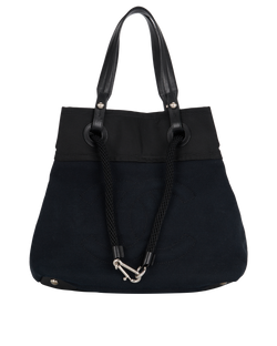 CC Rope Tote